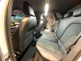 SEAT Ibiza – Bild 20