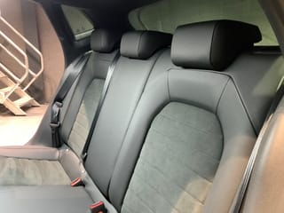 SEAT Ibiza – Bild 21