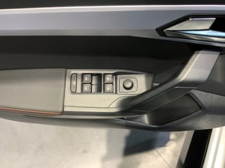 SEAT Ibiza – Bild 22