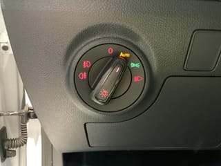 SEAT Ibiza – Bild 23