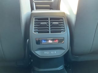 SEAT Leon – Bild 22