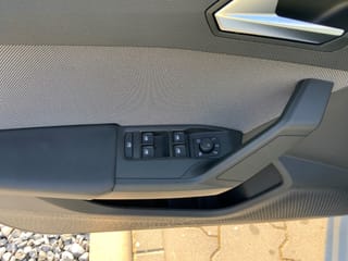 SEAT Leon – Bild 23