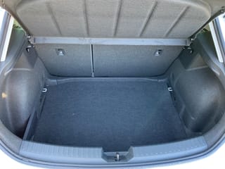 SEAT Leon – Bild 7