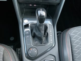 SEAT Tarraco – Bild 19