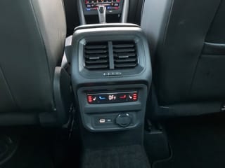 SEAT Tarraco – Bild 21