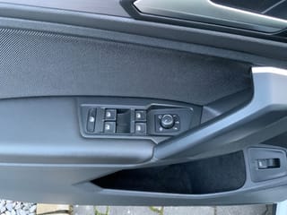 SEAT Tarraco – Bild 22