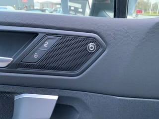 SEAT Tarraco – Bild 23