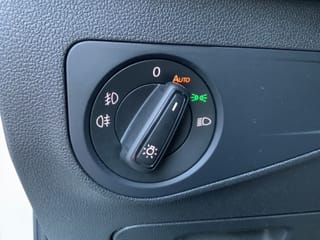 SEAT Tarraco – Bild 24