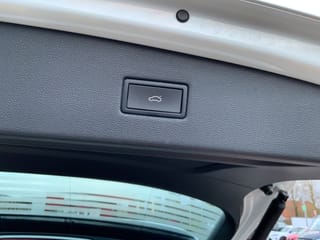 SEAT Tarraco – Bild 8