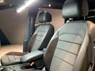 SEAT Tarraco – Bild 13