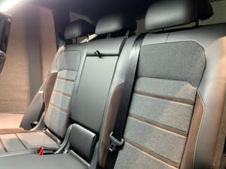 SEAT Tarraco – Bild 22