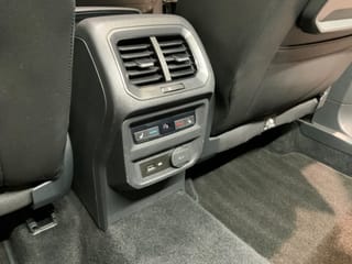SEAT Tarraco – Bild 23
