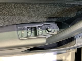 SEAT Tarraco – Bild 24