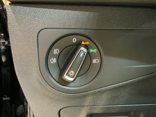 SEAT Tarraco – Bild 25