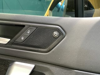 SEAT Tarraco – Bild 26