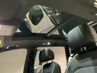 SEAT Tarraco – Bild 27