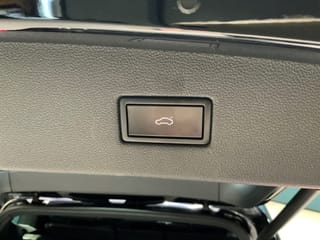 SEAT Tarraco – Bild 9