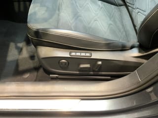 SEAT Leon – Bild 12