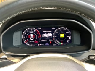 SEAT Leon – Bild 16