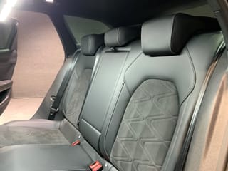 SEAT Leon – Bild 22