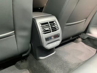 SEAT Leon – Bild 23