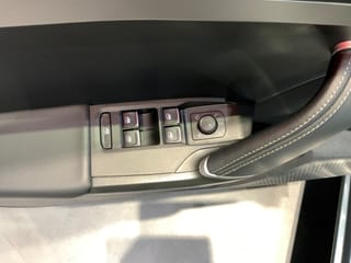 SEAT Leon – Bild 24