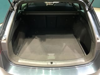 SEAT Leon – Bild 7
