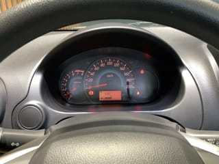 MITSUBISHI Space Star – Bild 15