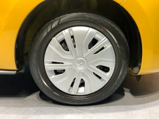 MITSUBISHI Space Star – Bild 9