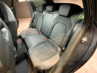 CUPRA Leon – Bild 21