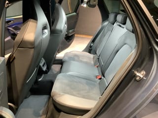 CUPRA Leon – Bild 22