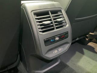 CUPRA Leon – Bild 23