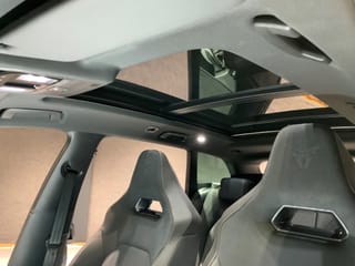 CUPRA Leon – Bild 24