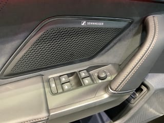 CUPRA Leon – Bild 25