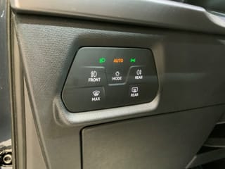CUPRA Leon – Bild 26