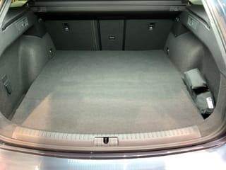 CUPRA Leon – Bild 7