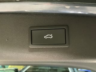 CUPRA Leon – Bild 8