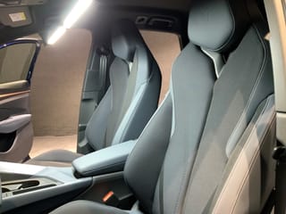 CUPRA Terramar – Bild 12