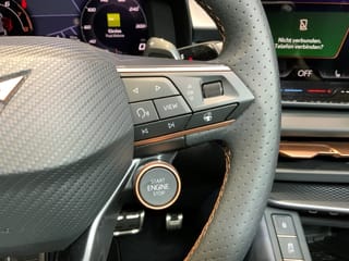 CUPRA Terramar – Bild 18