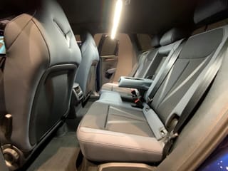 CUPRA Terramar – Bild 21