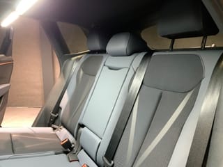 CUPRA Terramar – Bild 22
