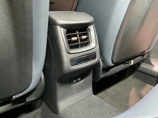 CUPRA Terramar – Bild 23