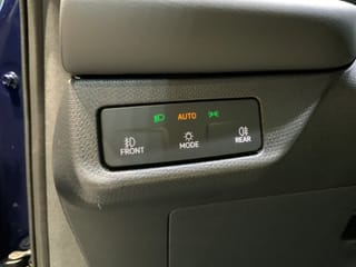 CUPRA Terramar – Bild 24