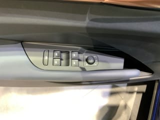CUPRA Terramar – Bild 25