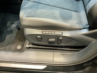 CUPRA Terramar – Bild 13