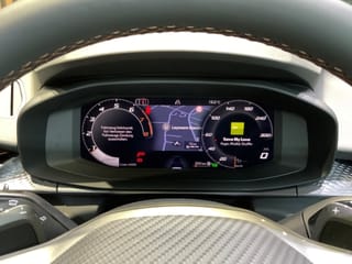 CUPRA Terramar – Bild 17