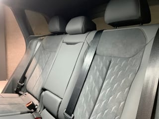 CUPRA Terramar – Bild 23