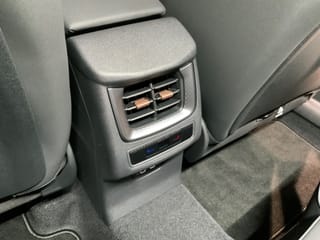 CUPRA Terramar – Bild 24