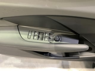 CUPRA Terramar – Bild 25
