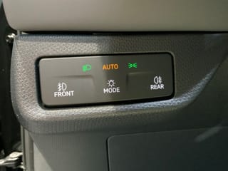 CUPRA Terramar – Bild 26